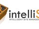 Intellisec