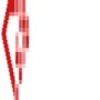 Ruby Search Solutions