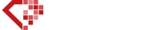 Ruby Search Solutions