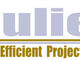 Julies Efficient Projects (Pty)Ltd