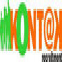 Kontak Recruitment