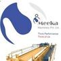 Meeka Machinery Pvt Ltd.