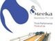Meeka Machinery Pvt Ltd.