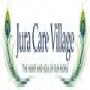 Jura Dementia Care Village