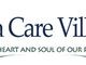 Jura Dementia Care Village