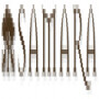 Samara Private Game Reserve
