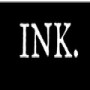 INK