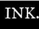 INK