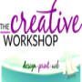 The Creative Workshop