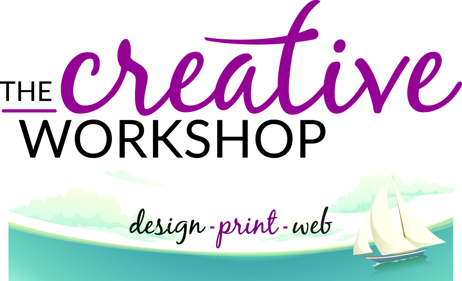 The Creative Workshop