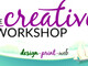 The Creative Workshop