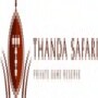 Thanda Safari