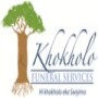 Khokholo Funeral Services