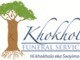 Khokholo Funeral Services