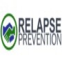 Relapse Prevention Alcohol Recovery