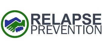 Relapse Prevention Alcohol Recovery