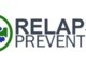 Relapse Prevention Alcohol Recovery