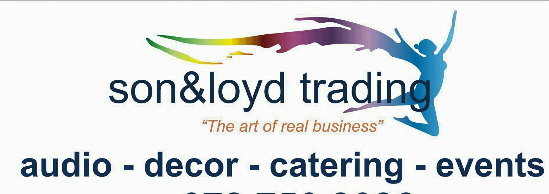 Son&loyd group