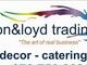 Son&loyd group