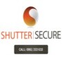 Shutter Secure