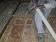 Ceiling Vacuuming & Roof Cleaning Services