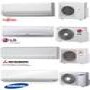 ARC Business Enterprise Warmbad 0783505454