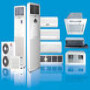ARC Refrigeration and Air conditioning 0783505454