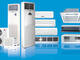 ARC Refrigeration and Air conditioning 0783505454
