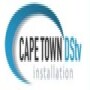 Cape Town DSTV Installation
