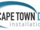 Cape Town DSTV Installation