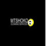 MTSHOKO  SECURITY  SERVICES