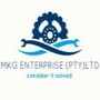 Mkg enterprise Pty Ltd