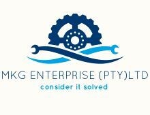 Mkg enterprise Pty Ltd