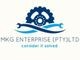 Mkg enterprise Pty Ltd
