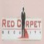 RED CARPET SECURITY (PTY)LTD