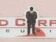 RED CARPET SECURITY (PTY)LTD