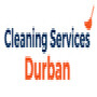 Cleaning Services Durban