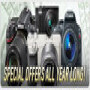 FIRST AIM GADGETS (PTY) LTD
