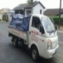 KYS TRANSPORT (PTY) LTD