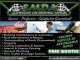 SMDA Maintenance & Industrial Supplies
