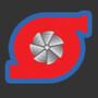Turbosonline