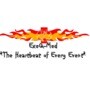 EXEQ-MED (PTY) LTD