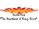 EXEQ-MED (PTY) LTD