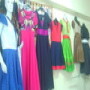 Patcharo Designs
