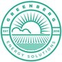 Greenberg Energy Solutions (Pty) Ltd.