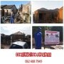 Leeto Engineering