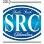 SRC machanical & pannel beater