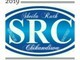 SRC machanical & pannel beater