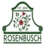 Rosenbusch