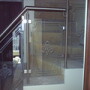 Welding Works
